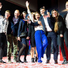 webAdward 2018 _76 von 134_.jpg