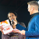 webAdward 2018 _78 von 134_.jpg