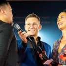 webAdward 2018 _79 von 134_.jpg