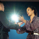 webAdward 2018 _80 von 134_.jpg