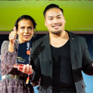 webAdward 2018 _81 von 134_.jpg