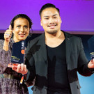 webAdward 2018 _82 von 134_.jpg