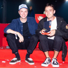 webAdward 2018 _83 von 134_.jpg