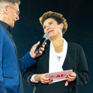 webAdward 2018 _84 von 134_.jpg