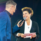 webAdward 2018 _85 von 134_.jpg