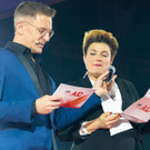 webAdward 2018 _86 von 134_.jpg