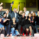 webAdward 2018 _87 von 134_.jpg