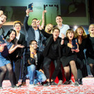 webAdward 2018 _88 von 134_.jpg