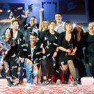 webAdward 2018 _89 von 134_.jpg