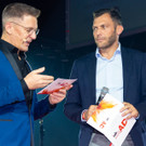 webAdward 2018 _90 von 134_.jpg