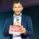 webAdward 2018 _91 von 134_.jpg