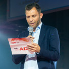 webAdward 2018 _92 von 134_.jpg