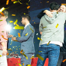 webAdward 2018 _93 von 134_.jpg