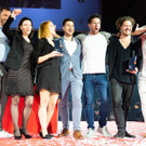 webAdward 2018 _94 von 134_.jpg