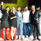 webAdward 2018 _95 von 134_.jpg