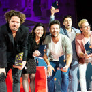 webAdward 2018 _96 von 134_.jpg