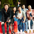 webAdward 2018 _97 von 134_.jpg