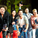 webAdward 2018 _98 von 134_.jpg