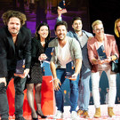 webAdward 2018 _99 von 134_.jpg