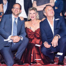 webAdward 2018 _100 von 134_.jpg