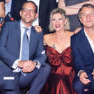 webAdward 2018 _101 von 134_.jpg