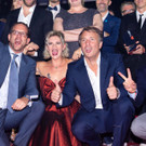 webAdward 2018 _102 von 134_.jpg