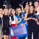 webAdward 2018 _105 von 134_.jpg