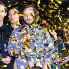 webAdward 2018 _106 von 134_.jpg