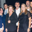 webAdward 2018 _107 von 134_.jpg