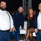 webAdward 2018 _108 von 134_.jpg