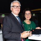 webAdward 2018 _109 von 134_.jpg