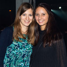 webAdward 2018 _110 von 134_.jpg