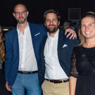 webAdward 2018 _111 von 134_.jpg