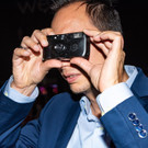 webAdward 2018 _112 von 134_.jpg