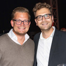 webAdward 2018 _113 von 134_.jpg