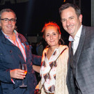 webAdward 2018 _114 von 134_.jpg