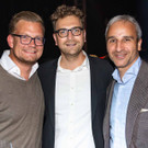 webAdward 2018 _115 von 134_.jpg