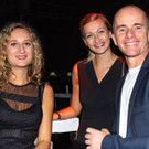 webAdward 2018 _116 von 134_.jpg