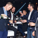 webAdward 2018 _117 von 134_.jpg