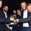 webAdward 2018 _118 von 134_.jpg