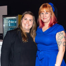 webAdward 2018 _119 von 134_.jpg