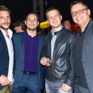 webAdward 2018 _120 von 134_.jpg