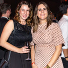 webAdward 2018 _121 von 134_.jpg