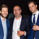 webAdward 2018 _122 von 134_.jpg