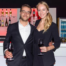 webAdward 2018 _123 von 134_.jpg