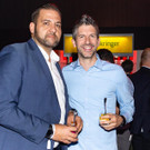 webAdward 2018 _124 von 134_.jpg