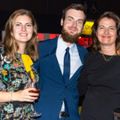 webAdward 2018 _125 von 134_.jpg