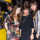 webAdward 2018 _126 von 134_.jpg