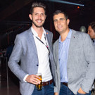 webAdward 2018 _127 von 134_.jpg