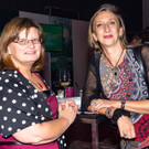 webAdward 2018 _128 von 134_.jpg